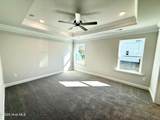 1667 Pecan Drive - Photo 12