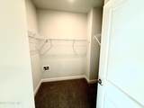 1667 Pecan Drive - Photo 14
