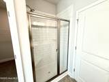 1667 Pecan Drive - Photo 15
