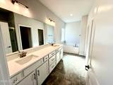 1667 Pecan Drive - Photo 16