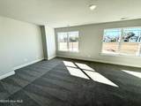 1667 Pecan Drive - Photo 18