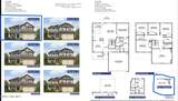 1667 Pecan Drive - Photo 2