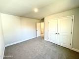 1667 Pecan Drive - Photo 20