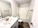 1667 Pecan Drive - Photo 22