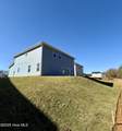 1667 Pecan Drive - Photo 27