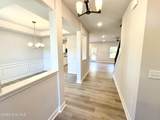 1667 Pecan Drive - Photo 3