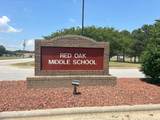1667 Pecan Drive - Photo 34