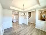 1667 Pecan Drive - Photo 4