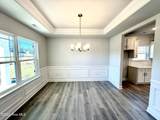 1667 Pecan Drive - Photo 5