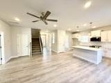 1667 Pecan Drive - Photo 6
