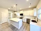 1667 Pecan Drive - Photo 7