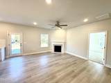 1667 Pecan Drive - Photo 9
