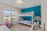 1907 Island Pine Way - Photo 10