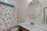 1907 Island Pine Way - Photo 11
