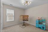 1907 Island Pine Way - Photo 12
