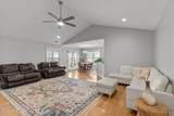 1907 Island Pine Way - Photo 13
