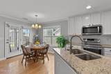 1907 Island Pine Way - Photo 14