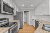 1907 Island Pine Way - Photo 15