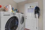 1907 Island Pine Way - Photo 16