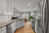 1907 Island Pine Way - Photo 17