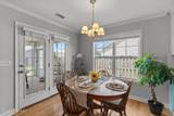 1907 Island Pine Way - Photo 18
