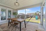 1907 Island Pine Way - Photo 19