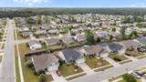 1907 Island Pine Way - Photo 2