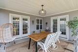 1907 Island Pine Way - Photo 20