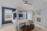 1907 Island Pine Way - Photo 21