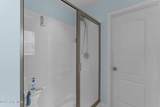 1907 Island Pine Way - Photo 23