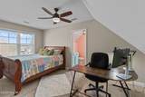 1907 Island Pine Way - Photo 24