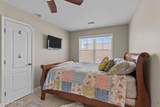 1907 Island Pine Way - Photo 25