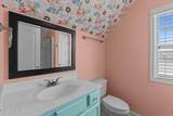1907 Island Pine Way - Photo 26