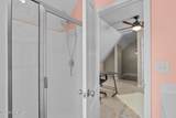 1907 Island Pine Way - Photo 27