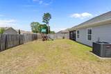 1907 Island Pine Way - Photo 28