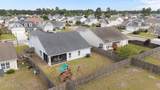 1907 Island Pine Way - Photo 29