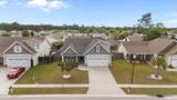 1907 Island Pine Way - Photo 3
