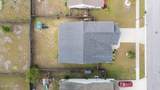 1907 Island Pine Way - Photo 30