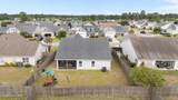 1907 Island Pine Way - Photo 31