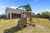 1907 Island Pine Way - Photo 32
