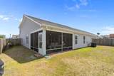 1907 Island Pine Way - Photo 33