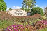 1907 Island Pine Way - Photo 34