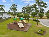 1907 Island Pine Way - Photo 36