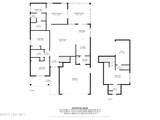 1907 Island Pine Way - Photo 40