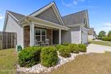 1907 Island Pine Way - Photo 5