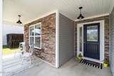 1907 Island Pine Way - Photo 6