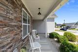 1907 Island Pine Way - Photo 7
