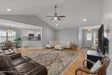 1907 Island Pine Way - Photo 8