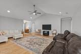 1907 Island Pine Way - Photo 9