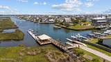 602 Fort Macon Road - Photo 13